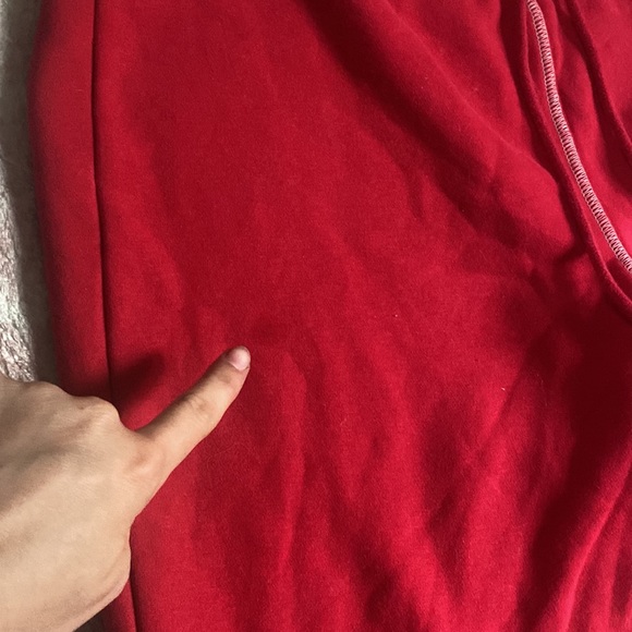 Playboy sweats - Picture 4 of 5